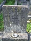 image of grave number 154859